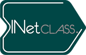 Netclass